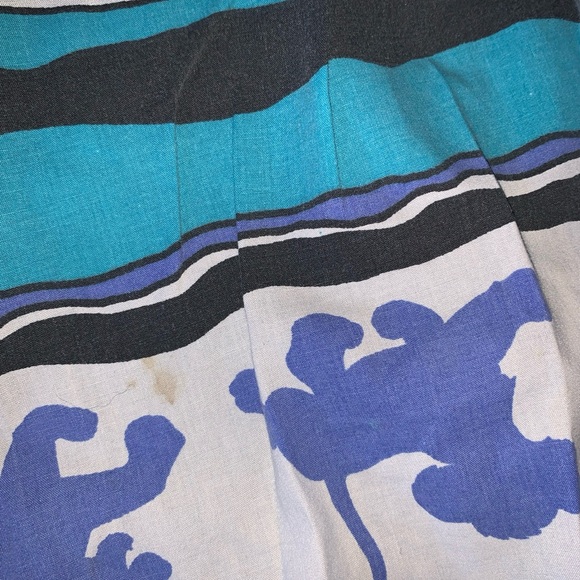 Vintage lion king twin fitted and sheet set - Picture 8 of 11